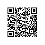 C410C331K5G5TA7200 QRCode