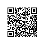 C410C332F1G5TA7200 QRCode