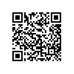 C410C332F3G5TA7200 QRCode