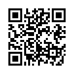 C410C332K2G5TA QRCode