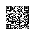 C410C332K3G5TA7200 QRCode