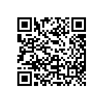 C410C339C3G5TA7200 QRCode