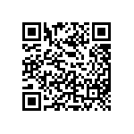 C410C339DAG5TA7200 QRCode