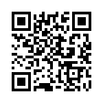 C410C360JAG5TA QRCode