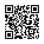 C410C361GAG5TA QRCode