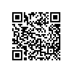 C410C361GAG5TA7200 QRCode