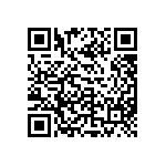 C410C361KAG5TA7200 QRCode