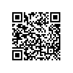 C410C362F1G5TA7200 QRCode