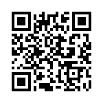 C410C362G3G5TA QRCode