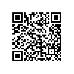 C410C362J1G5TA7200 QRCode