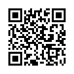 C410C362JAG5TA QRCode