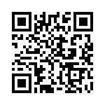 C410C362K2G5TA QRCode