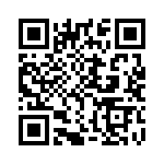 C410C369B3G5TA QRCode