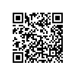 C410C390F3G5TA7200 QRCode