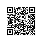 C410C390KAG5TA7200 QRCode