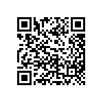 C410C391JAG5TA7200 QRCode