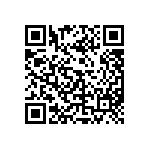 C410C392F1G5TA7200 QRCode