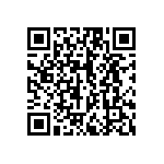 C410C392G3G5TA7200 QRCode