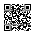 C410C392J3G5TA QRCode