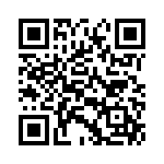 C410C392K2G5TA QRCode