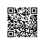 C410C392KAG5TA7200 QRCode