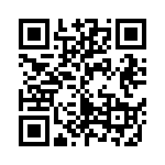 C410C393F3G5TA QRCode