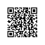 C410C393J3G5TA7200 QRCode