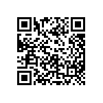 C410C399BAG5TA7200 QRCode