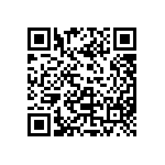 C410C399C3G5TA7200 QRCode