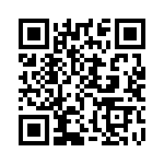 C410C430FAG5TA QRCode