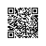 C410C430KAG5TA7200 QRCode