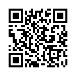 C410C431FAG5TA QRCode