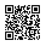 C410C431J3G5TA QRCode