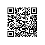 C410C432F3G5TA7200 QRCode