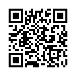 C410C432J1G5TA QRCode