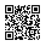 C410C432J3G5TA QRCode