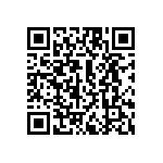 C410C432JAG5TA7200 QRCode