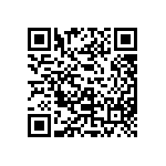 C410C439B3G5TA7200 QRCode