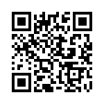 C410C470J3G5TA QRCode