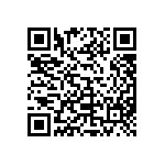 C410C470K3G5TA7200 QRCode