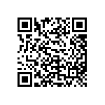 C410C471J1G5CA7200 QRCode