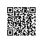 C410C471JAG5TA7200 QRCode