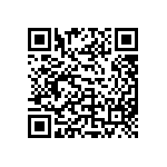 C410C471K1G5TA7200 QRCode