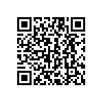 C410C471K1R5CA7200 QRCode