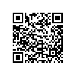 C410C471K3G5TA7200 QRCode