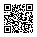 C410C471KAG5TA QRCode