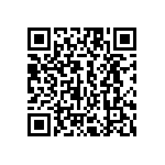 C410C472M5R5TA7200 QRCode