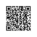 C410C473J3G5TA7200 QRCode