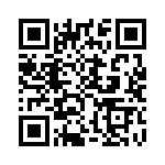 C410C473K3G5TA QRCode