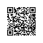 C410C510F3G5TA7200 QRCode